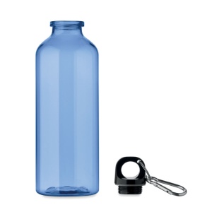 MO MOSS RE500 RPET bottle 500ml - Img 13