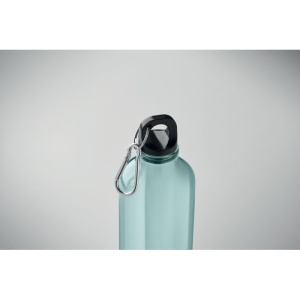 MO MOSS RE500 RPET bottle 500ml - Img 33