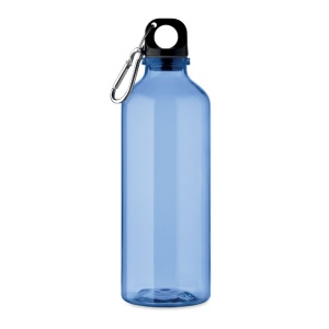MO MOSS RE500 - Sticlă RPET 500ml - Img 1