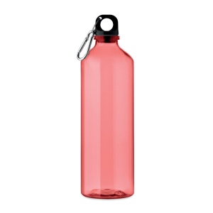 MO MOSS RE750 RPET bottle 750ml - Img 4