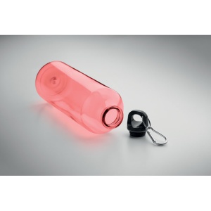 MO MOSS RE750 RPET bottle 750ml - Img 18