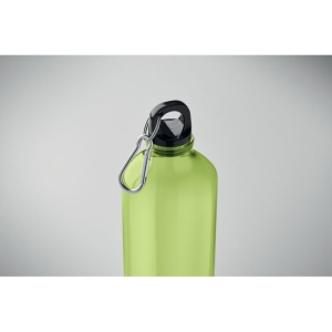 MO MOSS RE750 RPET bottle 750ml - Img 28