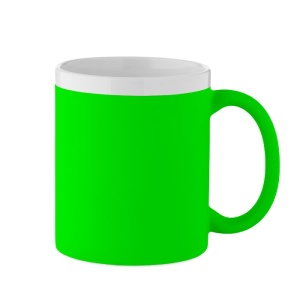 MO MUGIVA - Ceramic mug 300ml - Img 4