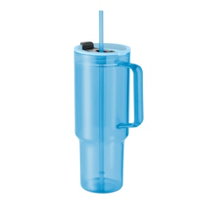 MO MUGORA - Pahar RPET 1200ml - Img 18
