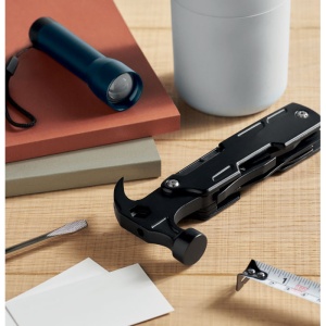 MO MULTIHAMMER - Ciocan Multitool - Img 4