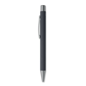 MO NALI Recycled aluminium ball pen - Img 14