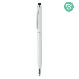 MO NEILO CLEAN - Pix antibacterian Stylus - Img 2