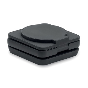 MO NETICA - 3in1 foldable charging station - Img 4