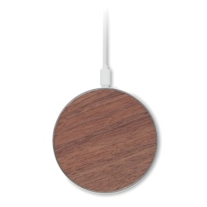 MO NEUZ - Încărcător wireless 15W - Img 1