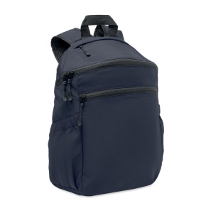 MO NEXUS Rucsac nailon 10L - Img 4