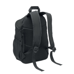 MO NEXUS Rucsac nailon 10L - Img 5