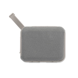 MO OBLO 5W wireless speaker - Img 11