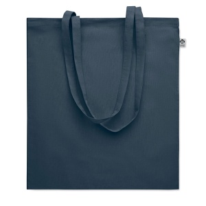 MO ONEL - Organic Cotton shopping bag - Img 11
