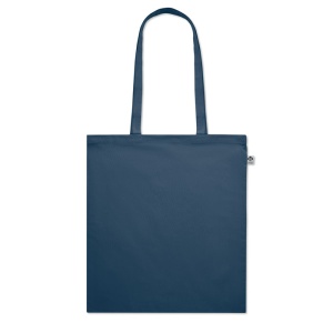 MO ONEL - Organic Cotton shopping bag - Img 13