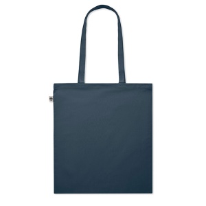 MO ONEL - Organic Cotton shopping bag - Img 23