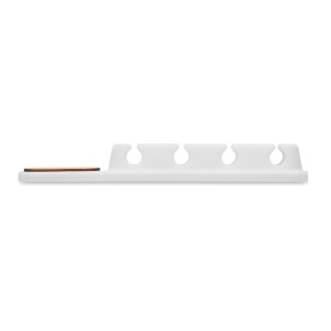 MO ORDER Silicone cable organiser - Img 1