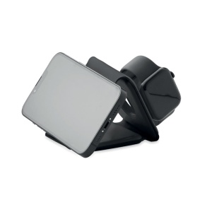 MO ORIO - Foldable charging station - Img 12