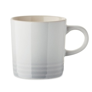 MO OROT - Ceramic mug 290ml - Img 3