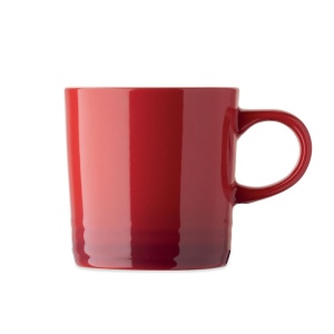 MO OROT - Ceramic mug 290ml - Img 8