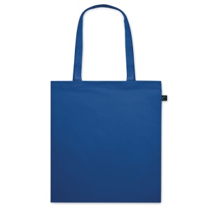 MO OSOLE COLOUR - Fairtrade shopping bag140gr/m² - Img 18