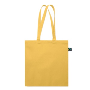 MO OSOLE++ COLOUR - Shopping bag Fairtrade 180 gr - Img 18