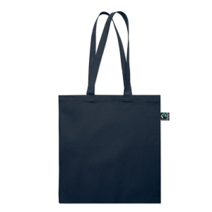 MO OSOLE++ COLOUR - Shopping bag Fairtrade 180 gr - Img 28