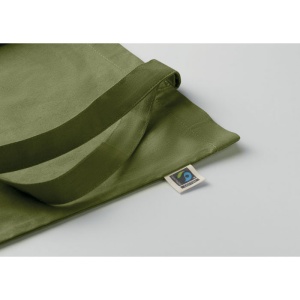 MO OSOLE+ COLOUR - Shopping bag Fairtrade 180gr - Img 19