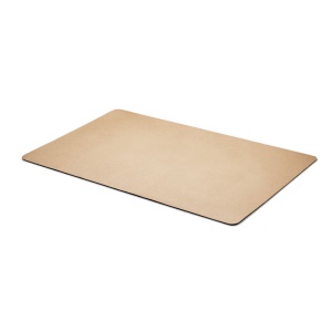 MO PAD - Large recycled paper desk pad - Img 2