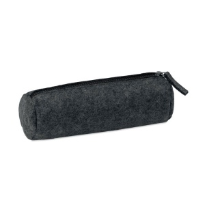 MO PENLO - Felt zippered pencil case - Img 3