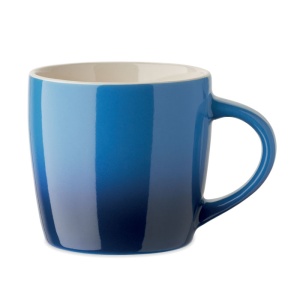 MO PEZE - Ceramic mug 300ml