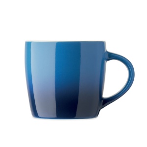 MO PEZE - Ceramic mug 300ml - Img 7