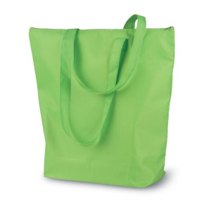 MO PLICOOL - Foldable cooler shopping bag - Img 7