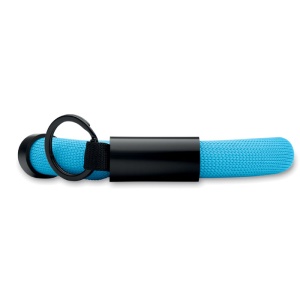 MO POLLY - Floating wristband key ring - Img 8