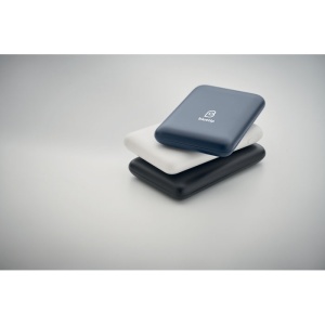 MO POWER52C Powerbank 5000mAh 20W