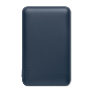 MO POWER52C Powerbank 5000mAh 20W - Img 16