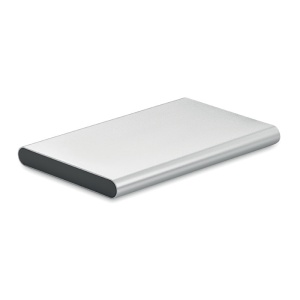 MO POWERFLAT C - 4000 mAh Power Bank Type C - Img 11