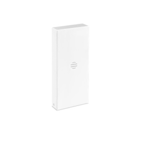 MO POWERFLAT C - 4000 mAh Power Bank Type C - Img 19