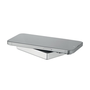 MO POWERMAG Magnetic Powerbank 10000mAh15W - Img 9