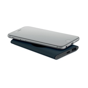 MO POWERPLUS Wireless Powerbank 5000mAh 15W - Img 10