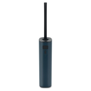 MO POWERTUBE Powerbank 5000mAh PD 20W - Img 8