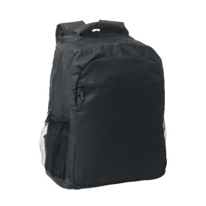 MO PUTER / TOPPER - Rucsac laptop de 15 inch