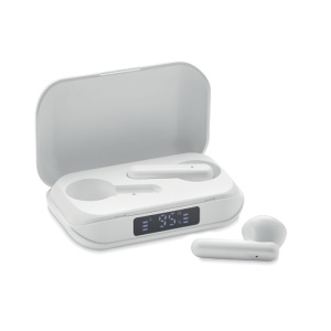 MO QUAVER - ABS TWS earbuds - Img 2