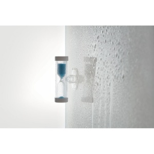 MO QUICKSHOWER - Shower Timer (4min) - Img 2