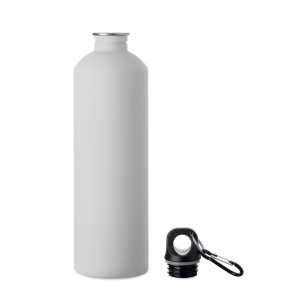 MO REBIG MOSS SOFT Sticlă cu perete simplu 750ml - Img 9