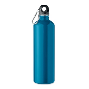 MO REBIG MOSS - Sticlă cu un singur strat 750ml - Img 6