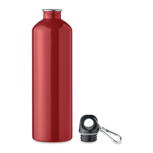 MO REBIG MOSS - Sticlă cu un singur strat 750ml - Img 13