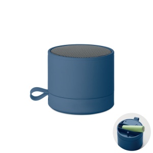 MO RECAR 5.1 Wireless speaker - Img 2