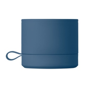 MO RECAR 5.1 Wireless speaker - Img 12