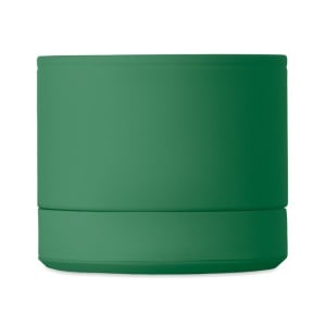 MO RECAR 5.1 Wireless speaker - Img 32