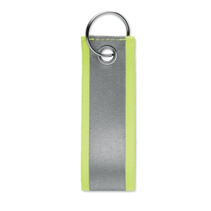 MO REFLEKEY - Reflective key ring - Img 3